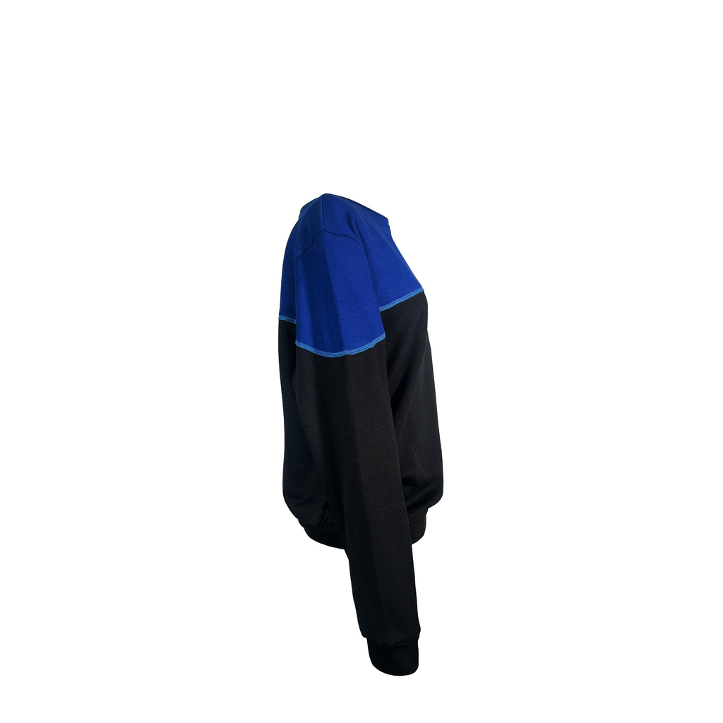 16.webp
