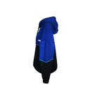30.webp