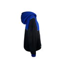 32.webp
