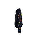 34.webp