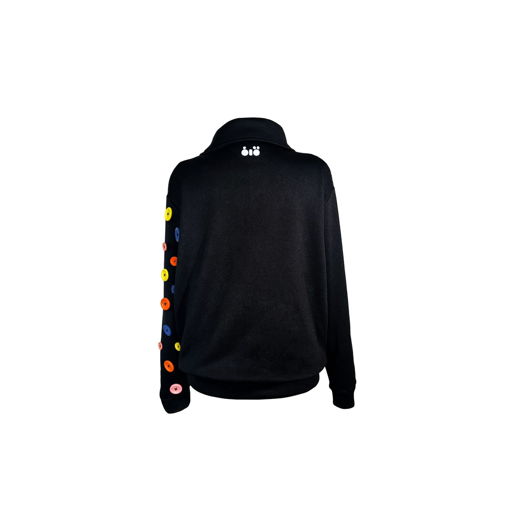 35.webp