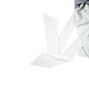 20.webp