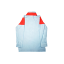 9.webp