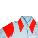10.webp
