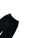 7.webp