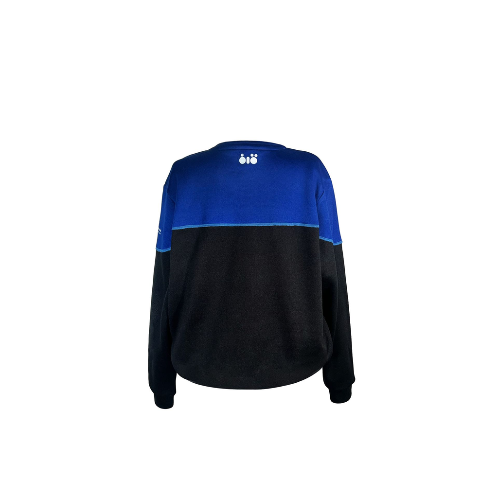 15.webp