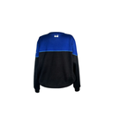 15.webp